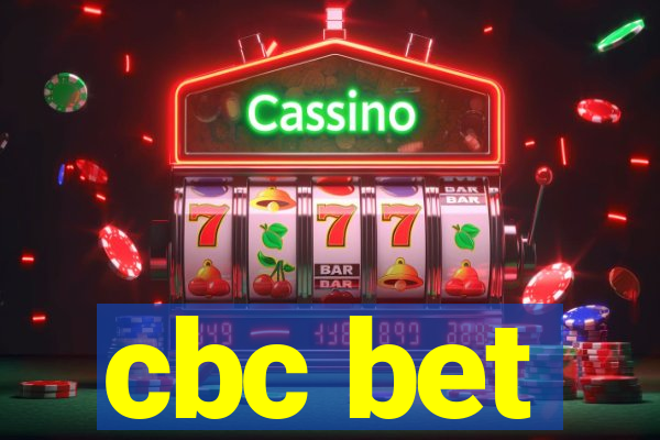 cbc bet